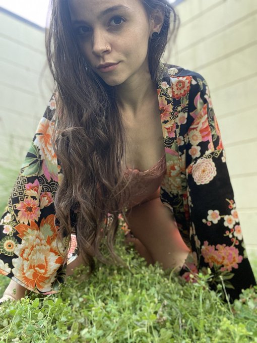 @babygirll0la Hi there 🌿✨ https://t.co/IDknRqRq9A<a class="tags" target="_blank" title="On Twitter" href="/?out=eyJ0eXAiOiJKV1QiLCJhbGciOiJIUzUxMiJ9.eyJpYXQiOjE3MjI5ODY0MTAsImlzcyI6InR3cG9ybnN0YXJzLmNvbSIsIm5iZiI6MTcyMjk4NjQxMCwiZXhwIjoxNzU0NTIyNDEwLCJyZWRpcmVjdF91cmwiOiJodHRwczovL3R3aXR0ZXIuY29tL2JhYnlnaXJsbDBsYSJ9.8RtkO-wb05fYxGBRCv18N2eCcH1Bl5DFHD4JPGE6_4IXM56jzq7RPVj3um86flbI26oJYAGT05q6kEhISCyBng">@babygirll0la</a>