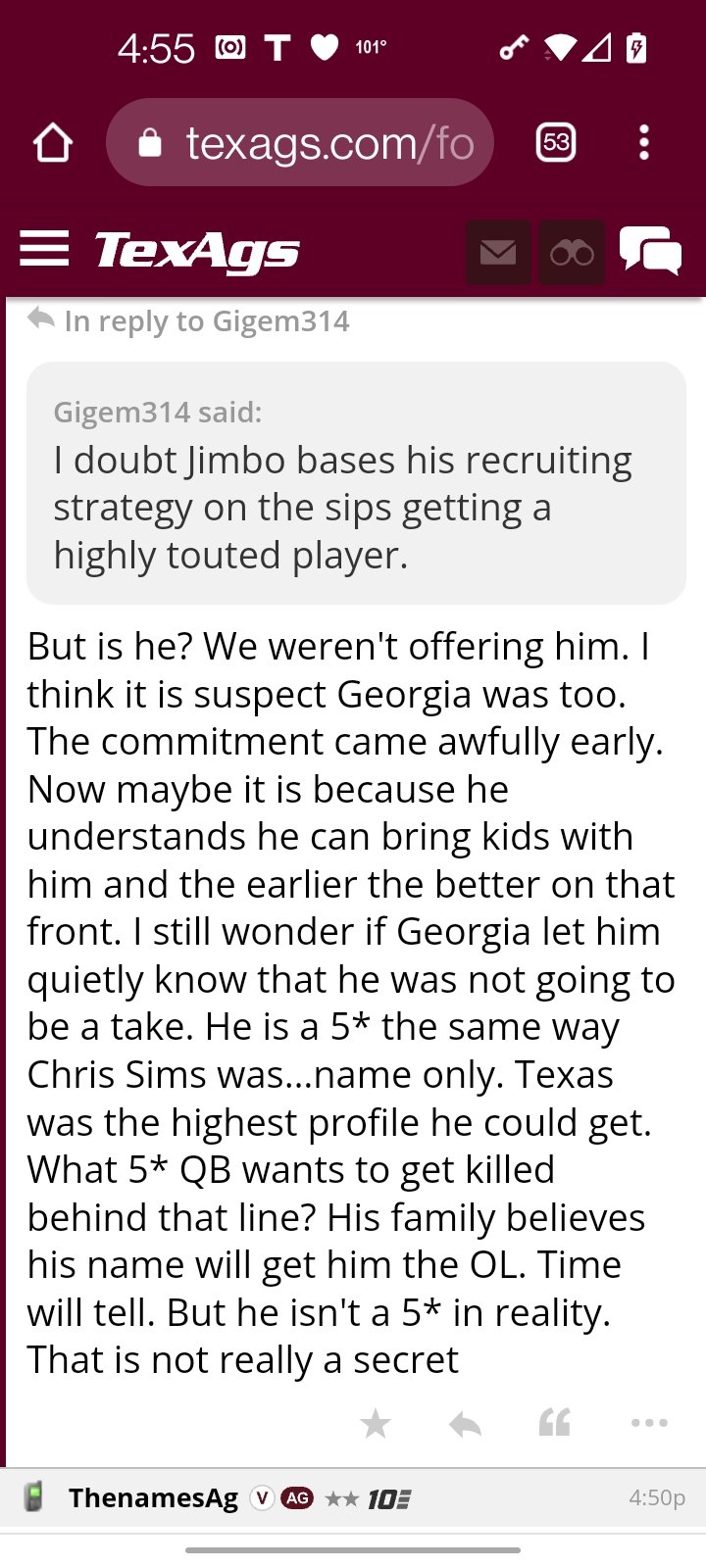 FV-A8j5UcAA-gew?format=jpg&name=large