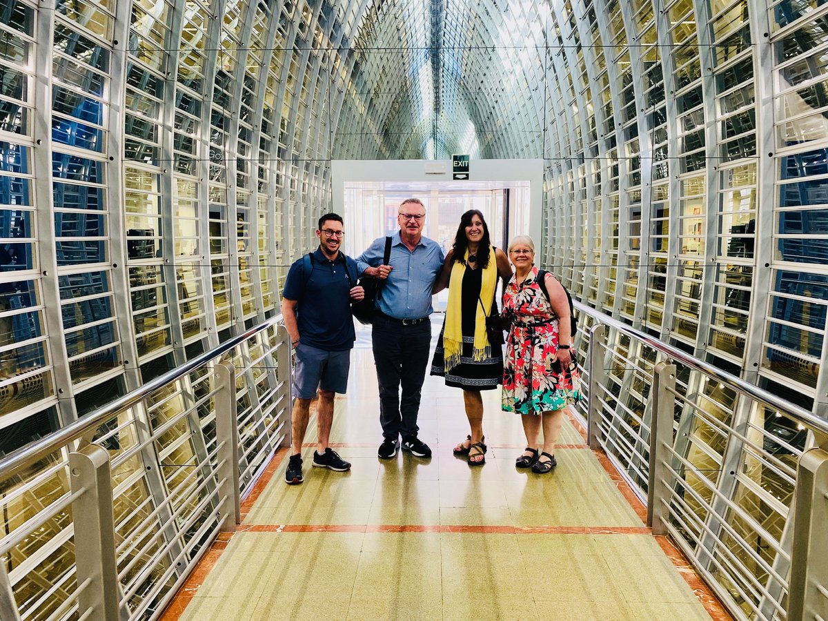 Brint Milward tweet media