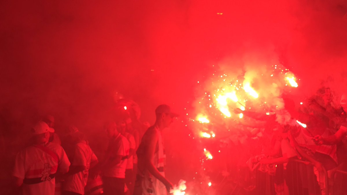 @eroliveira_'s photo on Morumbi