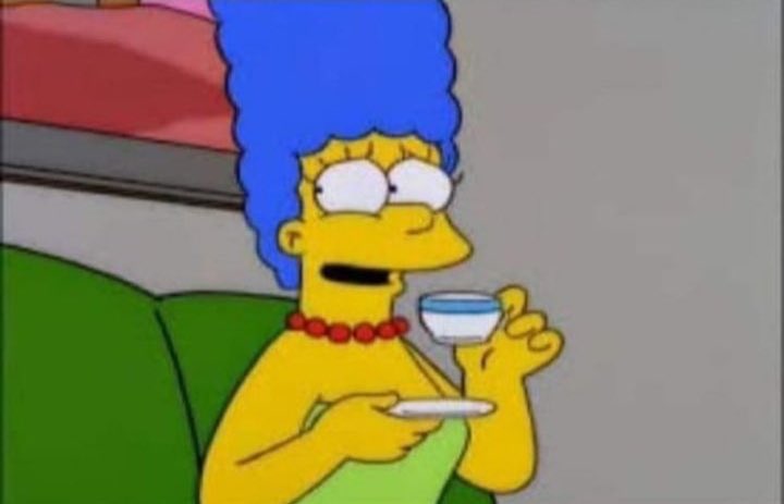 𝙘 | ST SPOILERS (@hllfiresteve) on Twitter photo 