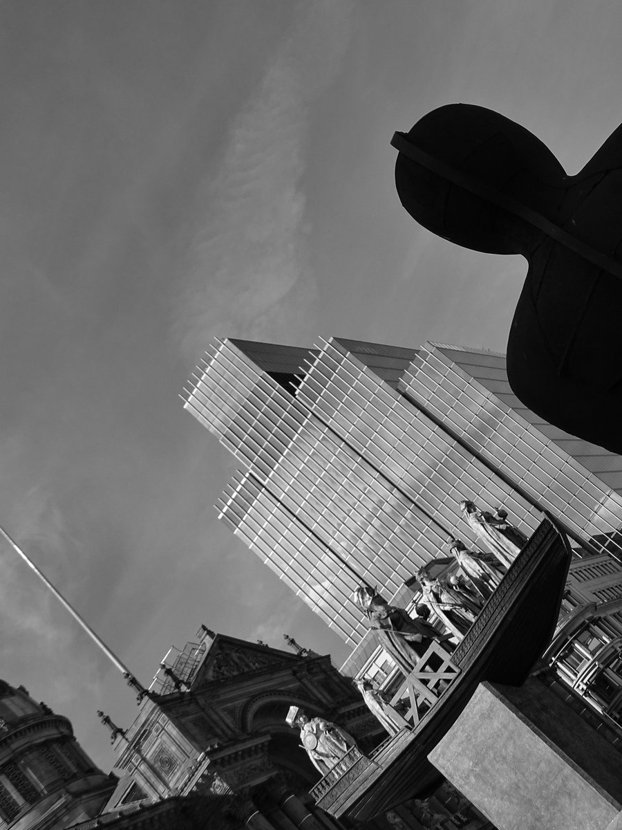 MonochromeDreams (@monocromodreams) on Twitter photo 