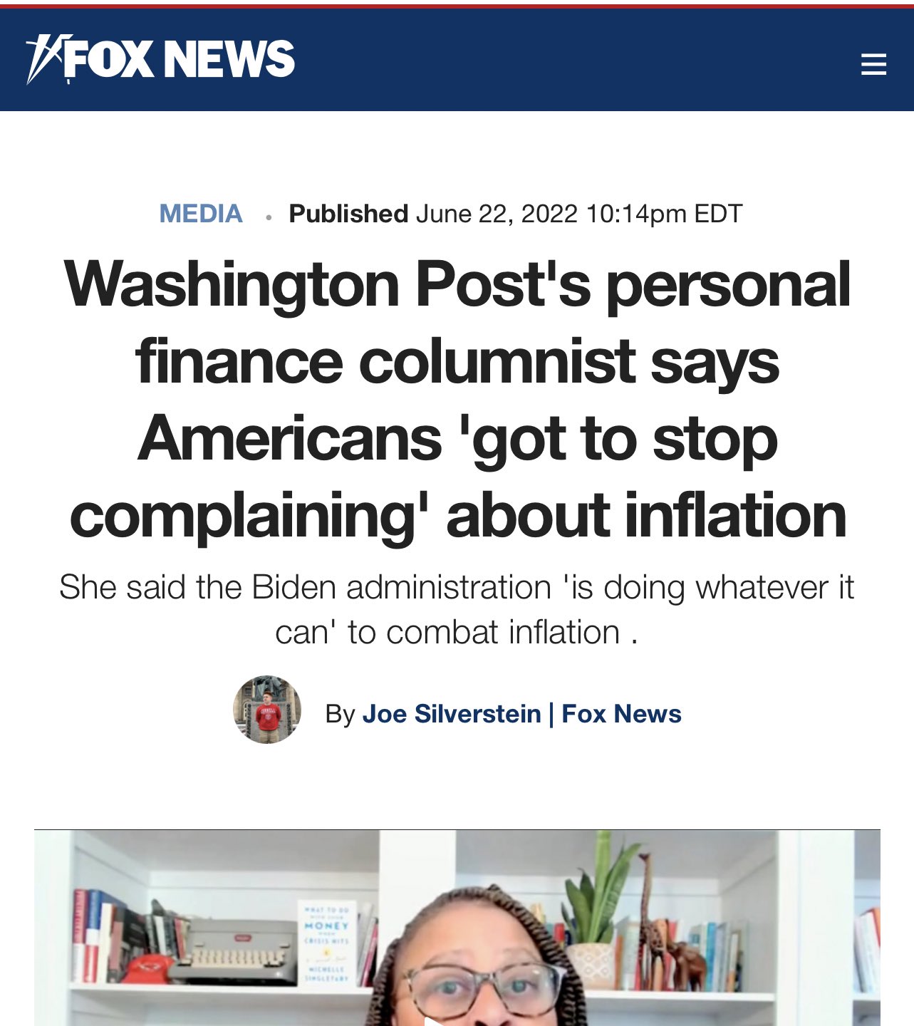 Grace 🔎 on Twitter "STFU poors https//t.co/bSe4EpjR85" / Twitter