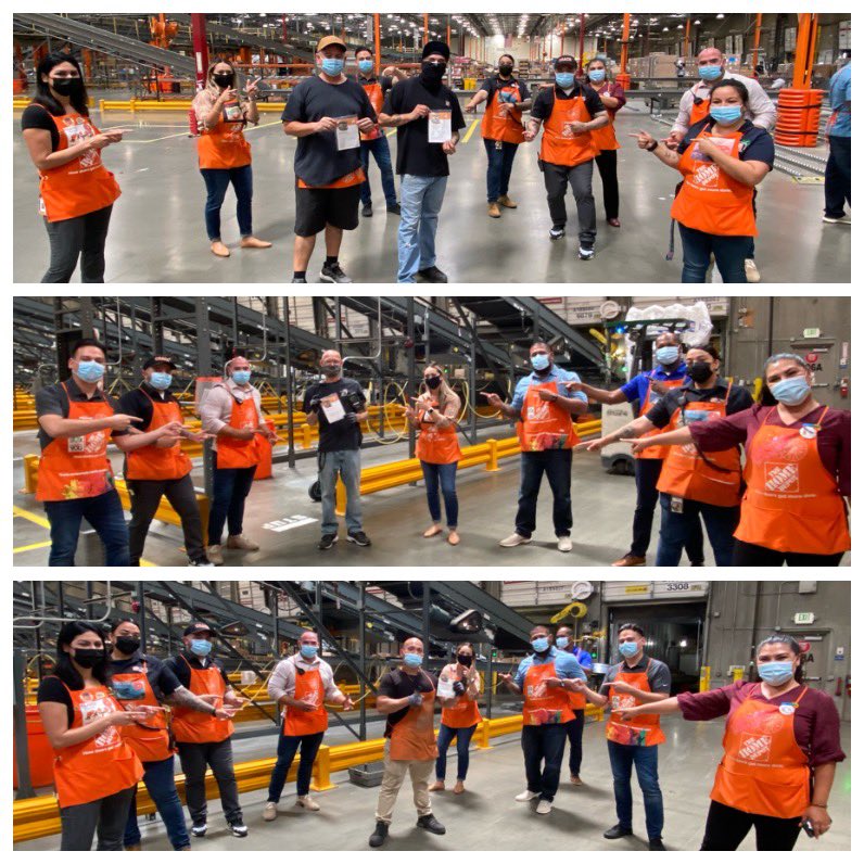 El_Badger76 (@ebadger76) on Twitter photo Homers recognition walk at #RedlandsRDC5087 #THD #Homers <a href="/_ian_phelps/">Ian Phelps</a> <a href="/JacquelineOseg6/">Jacqueline Oseguera</a> @rayray5641 <a href="/RobLo5087/">Robert Lopez</a> @DArredondo5087 <a href="/ValerieOvalle1/">Valerie</a> <a href="/ArevaloRdc5087/">Christian_Arevalo_MRDC5087</a> <a href="/LemosTannia_THD/">Tannia Lemos</a> <a href="/Gladys_5087APS/">Gladys Guardado</a> <a href="/MarissaOrnelas7/">Marissa</a> Homers recognition walk at #RedlandsRDC5087 #THD #Homers <a href="/_ian_phelps/">Ian Phelps</a> <a href="/JacquelineOseg6/">Jacqueline Oseguera</a> @rayray5641 <a href="/RobLo5087/">Robert Lopez</a> @DArredondo5087 <a href="/ValerieOvalle1/">Valerie</a> <a href="/ArevaloRdc5087/">Christian_Arevalo_MRDC5087</a> <a href="/LemosTannia_THD/">Tannia Lemos</a> <a href="/Gladys_5087APS/">Gladys Guardado</a> <a href="/MarissaOrnelas7/">Marissa</a>