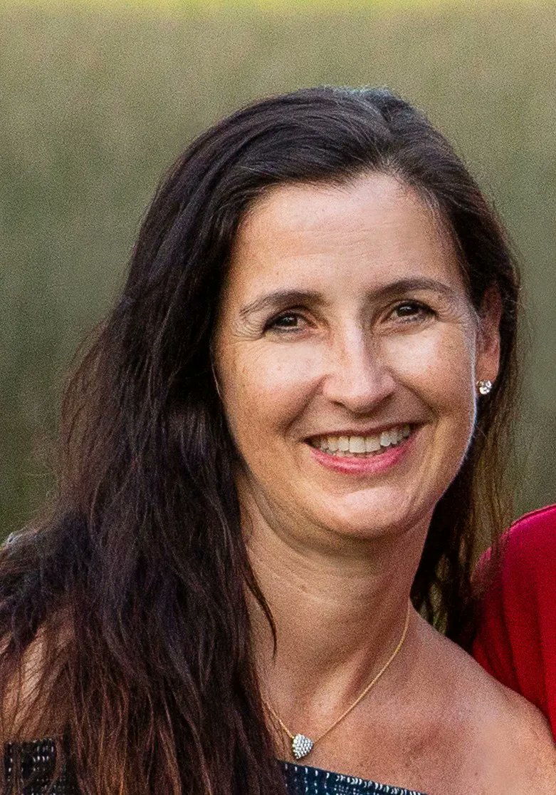 ImproveCareNow's tweet photo. Did you enjoy Gisele's story (https://t.co/YtbPHYUepx)?
Join Gisele in the Parent/Family Advisory Council & ICN Research β https://t.co/r5TskLFdYT π π
#ImproveCareNow #ICNPFAC #ParentVoices #InTheLOOP #StoriesMatter #Research #OutsmartIBD #BetterTogether #myICN https://t.co/VnyEYtxnOV