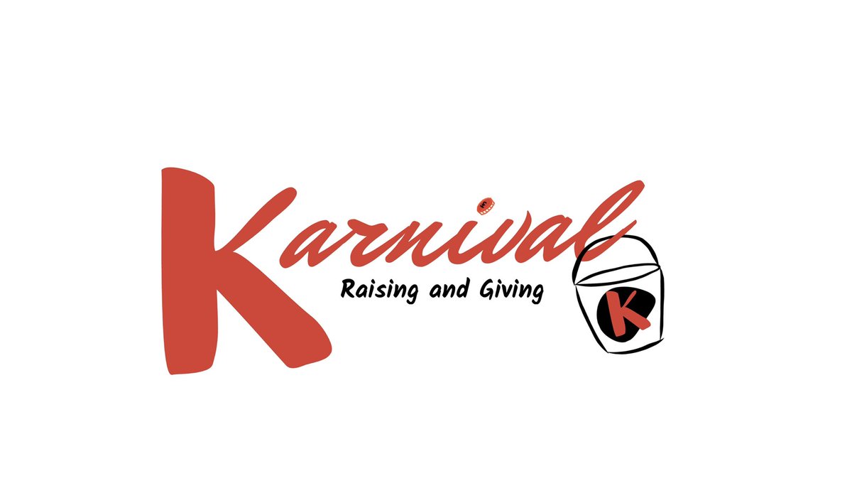 Nottingham Karnival tweet media