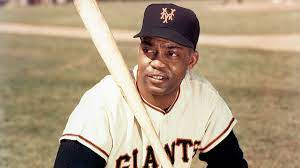 _jnags's tweet photo. The individual that is the topic of my discussion today is Monte Irvin, who became a player on the Newark Eagles after returning from WWII and later on made it into the major leagues playing for the New York Giants.

@NLBMuseumKC @jfbyland https://t.co/Hx2Os35Po1