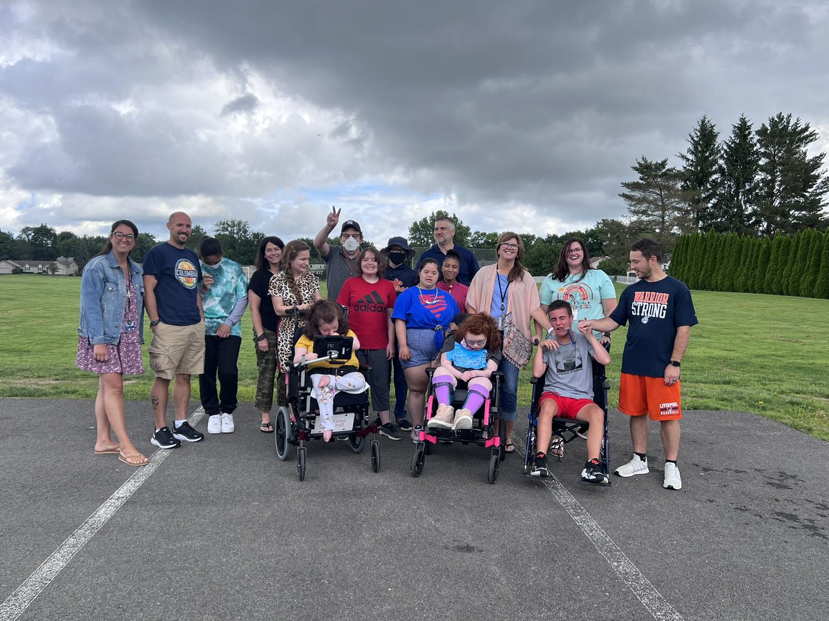 Ms. Sabin tweet media