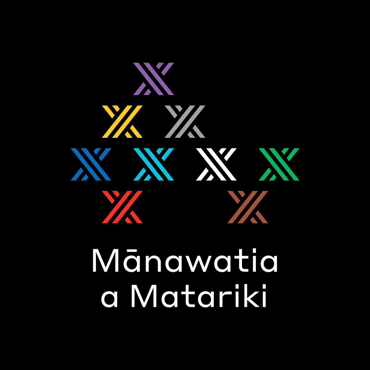 How are you celebrating Matariki?? ✨ If you’re looking for ideas, here are a few...
buff.ly/3QJfU08

There are also lots of events on around the country, so check them out here: buff.ly/3A1PRvy

Mānawatia a Matariki!