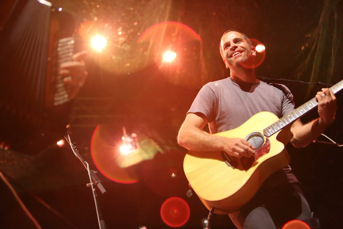 tilthalliance's tweet photo. “Jack’s values and his commitment to encouraging people to care for the Earth are such a great fit for Tilth Alliance." Learn more about our partnership with Jack Johnson on our blog, and double your donation today! https://t.co/dIUBSg5Ml0 https://t.co/rCgb75PrJp