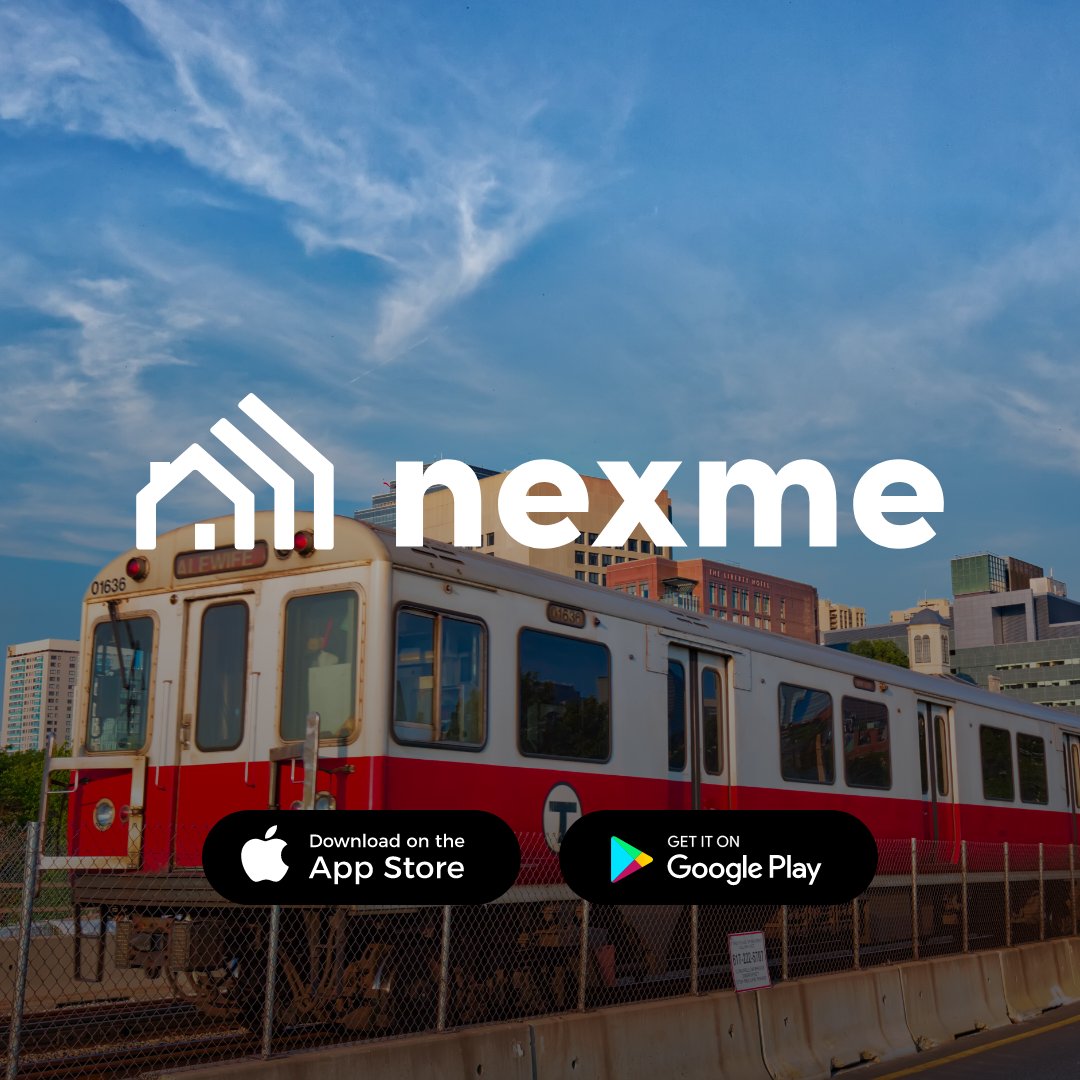 #LifeInBoston: some of the greatest places to visit in Boston. 🌺 Boston Common, 🖼 Museum of Fine Art, 🌳 Boston's Freedom Trail, 🪴 Public Garden, ⚾️ Fenway Park Tour