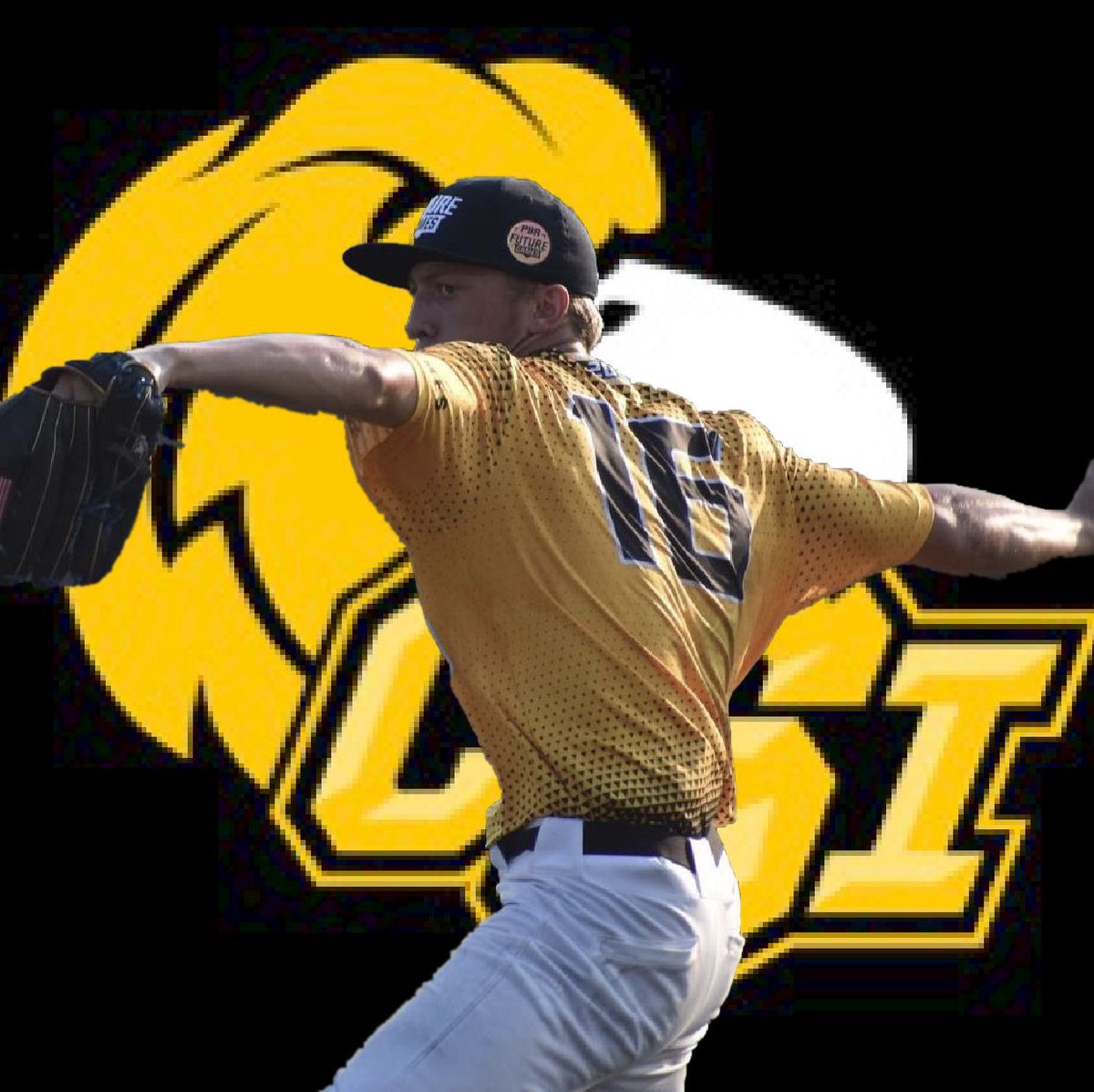 Super pumped to announce my commitment to CSI. Thanks to all of my supporters. Excited for the future! 
<a href="/naiello44/">nick aiello</a> @PBR_Utah <a href="/MTNWESTBsebll/">MountainWestBaseball</a> <a href="/CSI_Baseball/">CSI Baseball</a>