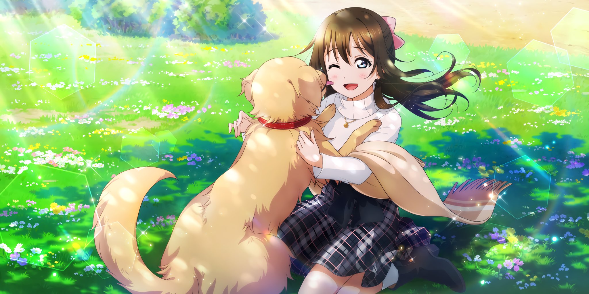 love live cards ラブライブカード on X: love live cards ラブライブカード on X: