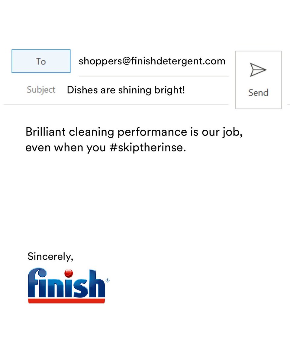 *clicks send*