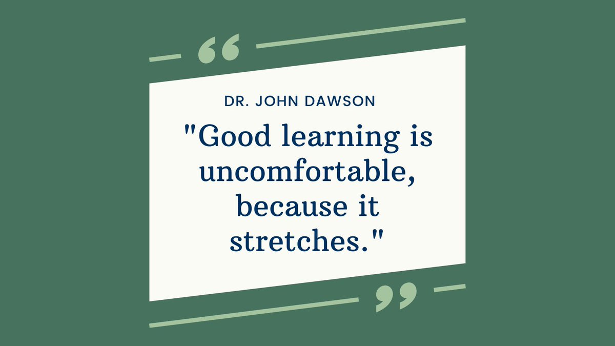 Shifting Conversations Podcast tweet media