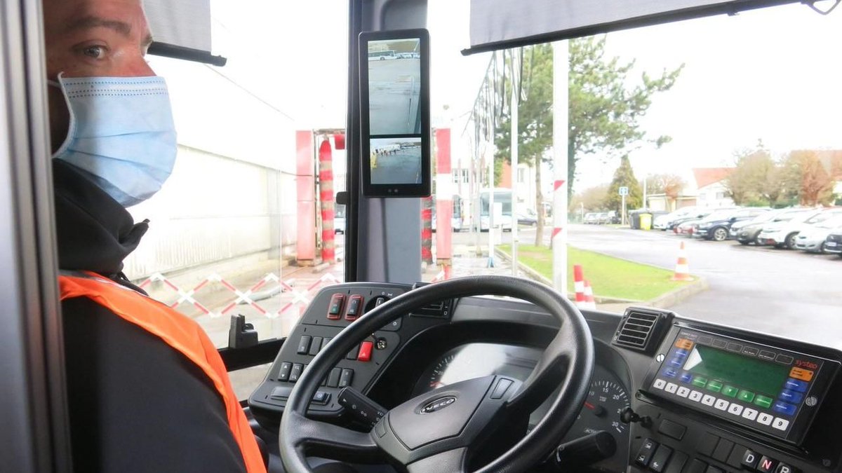 Altis ▷ tweet media