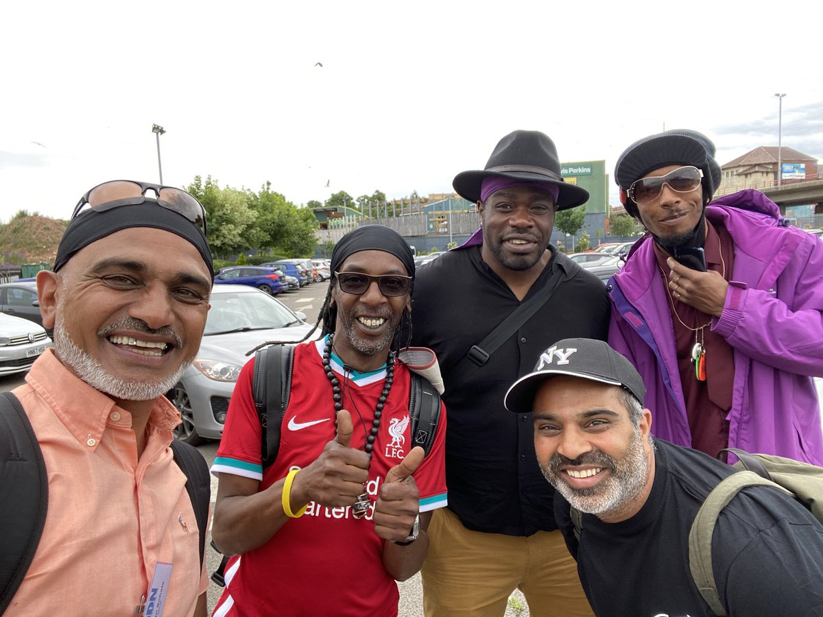 BAC_IN's tweet photo. With @BAC_IN family at @DDNMagazine #ddnconf with @Jit_Chauhan Claire Brown, James Halls from OSHI &amp; our friends from the @TheThewell2 Met so many beautiful people on a mission to get recovery to our communities.#LEROs #LeaveNoOneBehind #recoveryforall @freeinrecovery @UK_AHA https://t.co/9l46rsDdNV