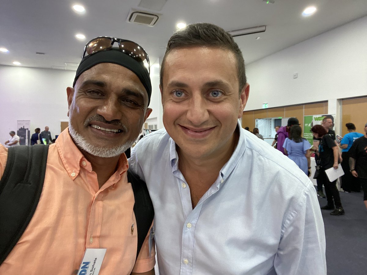 BAC_IN's tweet photo. With @BAC_IN family at @DDNMagazine #ddnconf with @Jit_Chauhan Claire Brown, James Halls from OSHI &amp; our friends from the @TheThewell2 Met so many beautiful people on a mission to get recovery to our communities.#LEROs #LeaveNoOneBehind #recoveryforall @freeinrecovery @UK_AHA https://t.co/9l46rsDdNV