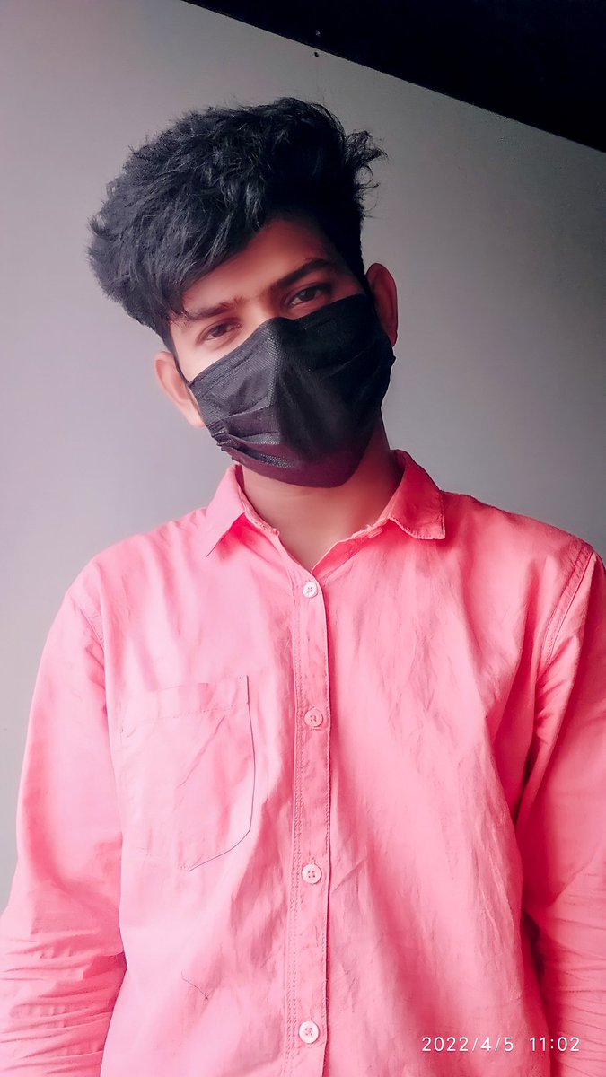 rohanxten's tweet photo. https://t.co/LODOsROXay
