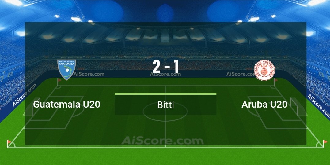 Net penaltı + Kaleci kırmızı kart

Es geçti, canımız sağ olsun. Şu maçtan hiç kazanamamak ayrı koydu, olsun. Acısını çıkartırız.