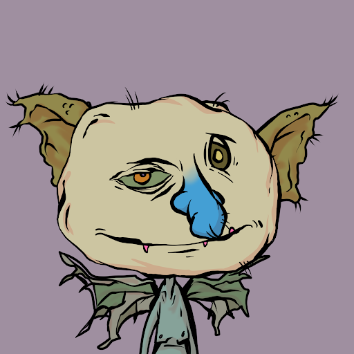 goblinsales's tweet photo. Token-Metaverse bought goblintown #5802 for 4.40 ETH ($4,827) #tokenmetaverse #goblintownwtf https://t.co/DtNneG3zDj https://t.co/49OtsZIrYH
