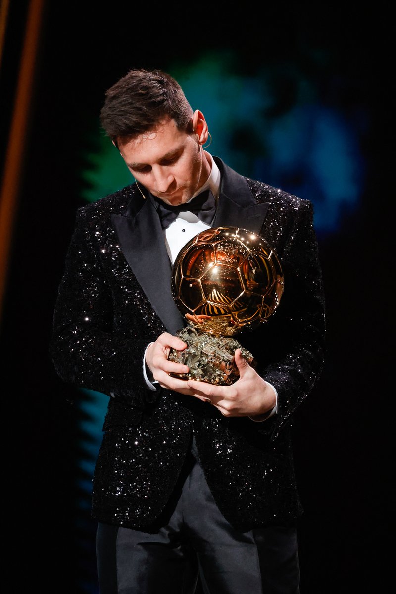 Actu Foot's tweet - \