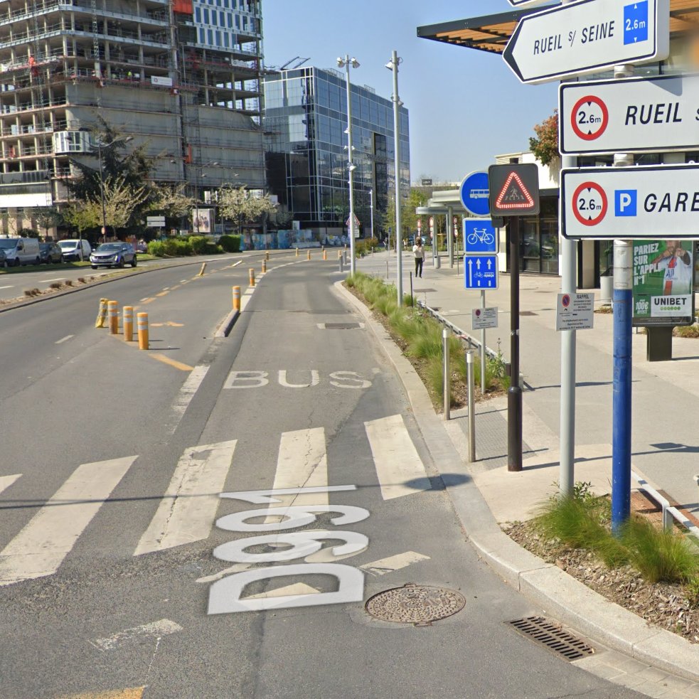 Altis ▷ tweet media