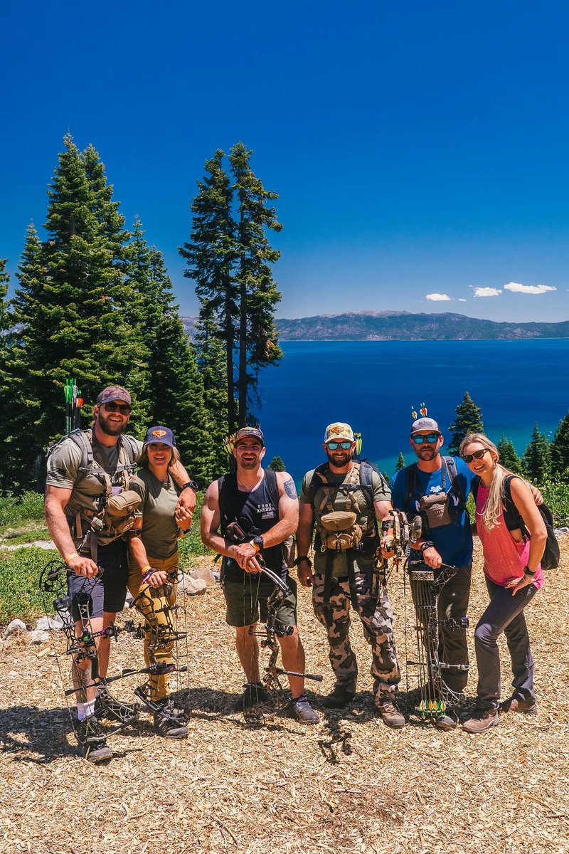 Homewood Mountain on Twitter "This weekend team.whiskey is joining us