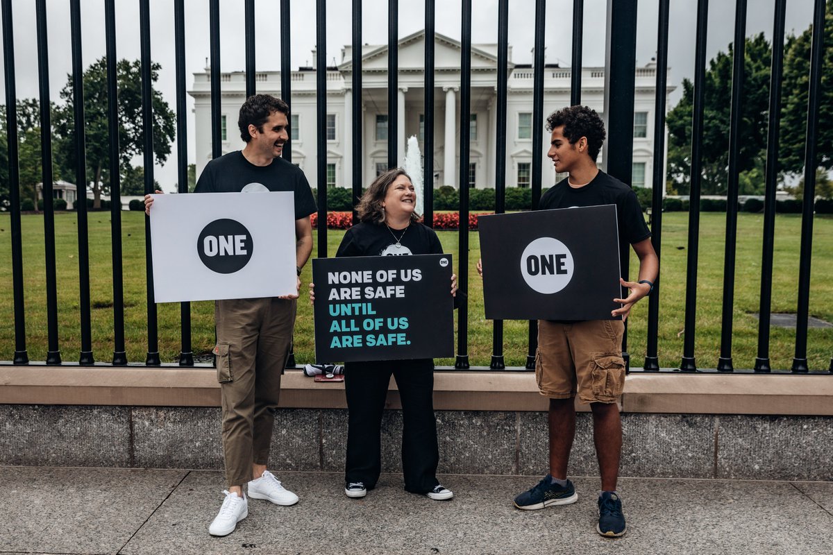 Tom Leary tweet media