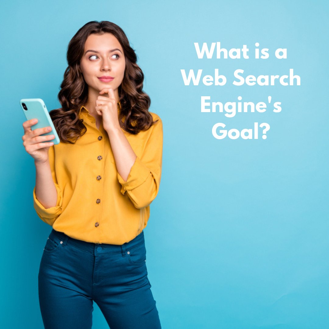 Spokeo's tweet image. #WebSearches provide SO many results that it may be overwhelming to filter through. When searching for a person, their info isn’t always accessible on the web, and if it is, you’ll have to sort through so much on your own. That’s where a #PeopleSearchEngine can step in.