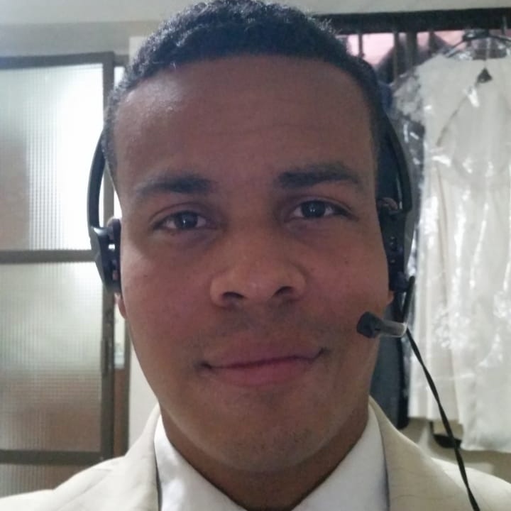 Eric Malony @ericmalony en instagram tweet media