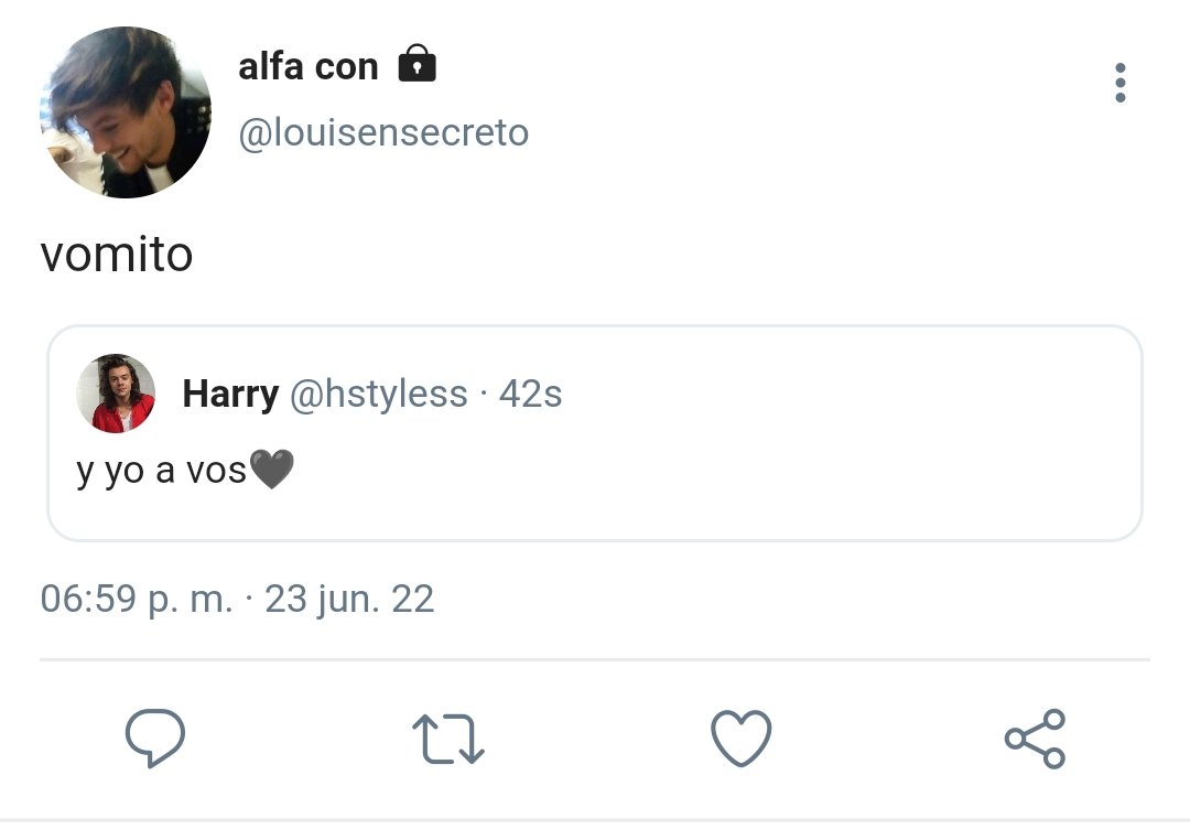 sophie on Twitter: &ldquo;37 https://t.co/Pwlr6sMalo&rdquo; / Twitter