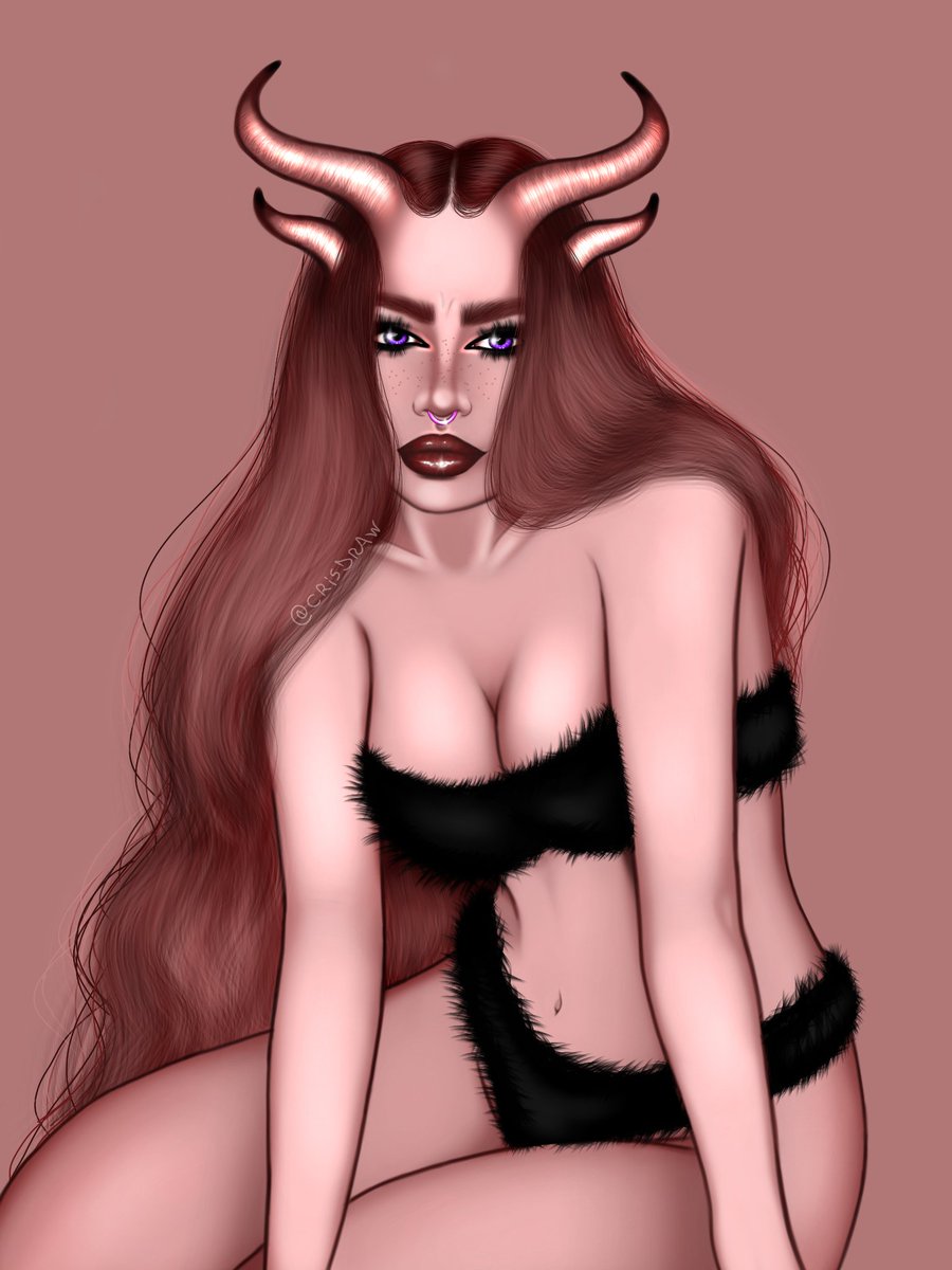 crisdrawx's tweet photo. @VSublinhado Oii, meu nome é Cristiane, tenho 23 anos, moro em Pelotas-RS e faço desenhos digitais, mas também faço desenhos no papel, que foi assim que comecei, estou amando a arte de vocês ❤️‍🔥 https://t.co/67OsuyPmcS