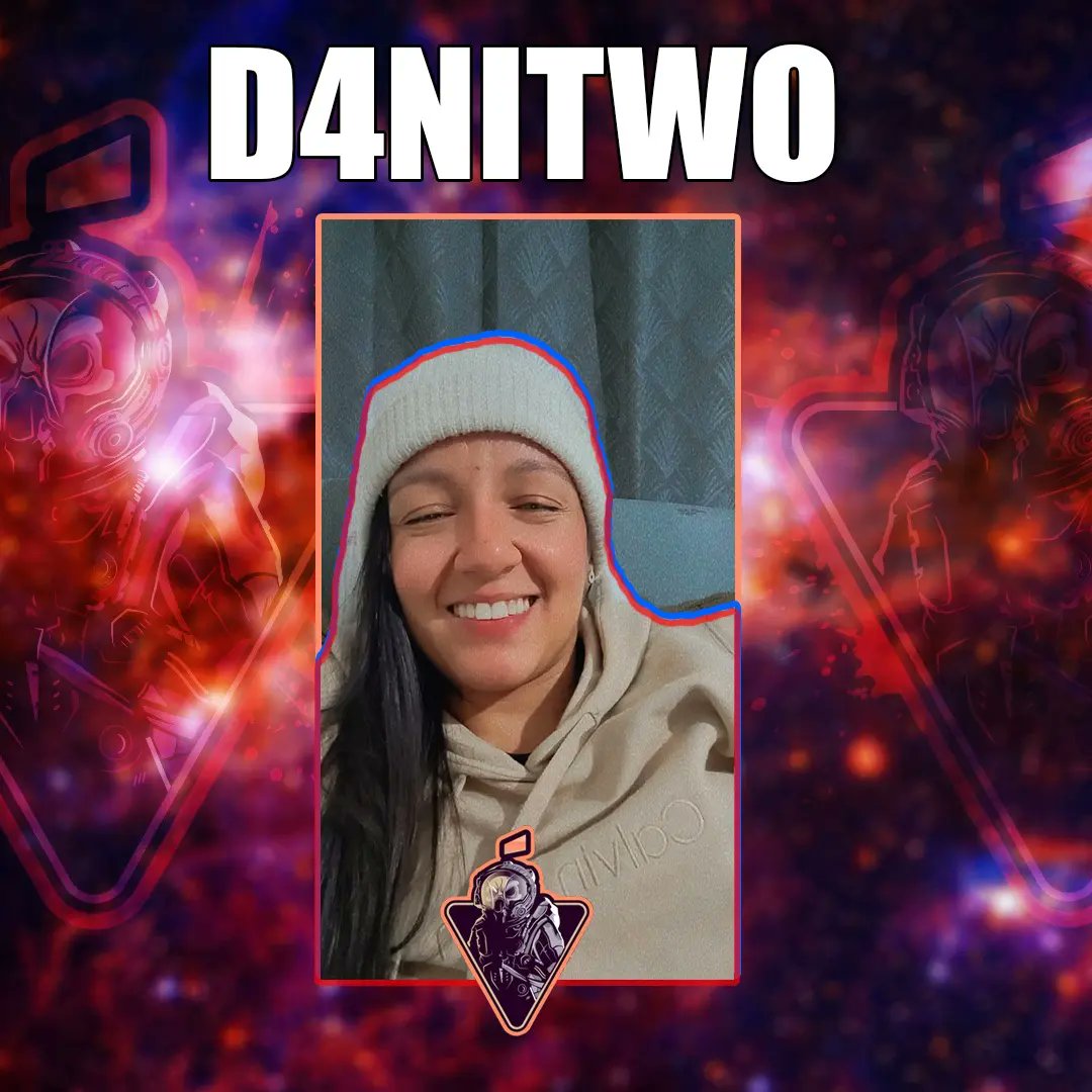 AstroOneesports's tweet photo. Nos EUA é 18:00 então toma!

Conheçam nosso elenco de streamers que serão responsáveis pela transmissão dos nossos jogos! 🔥 https://t.co/BUpD5ckgEC