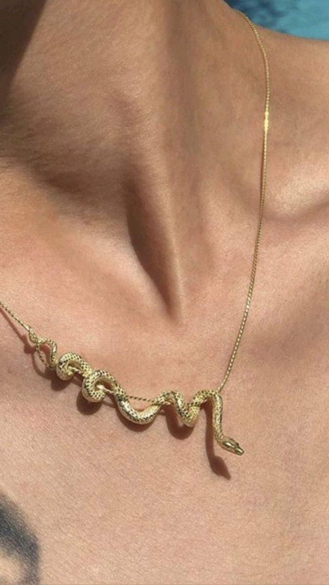 El último regalo de mi marido.