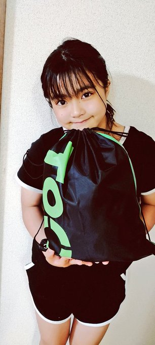 KANONのTwitter画像48