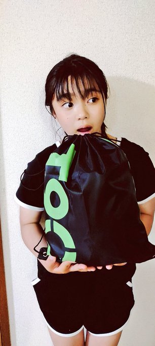 KANONのTwitter画像49