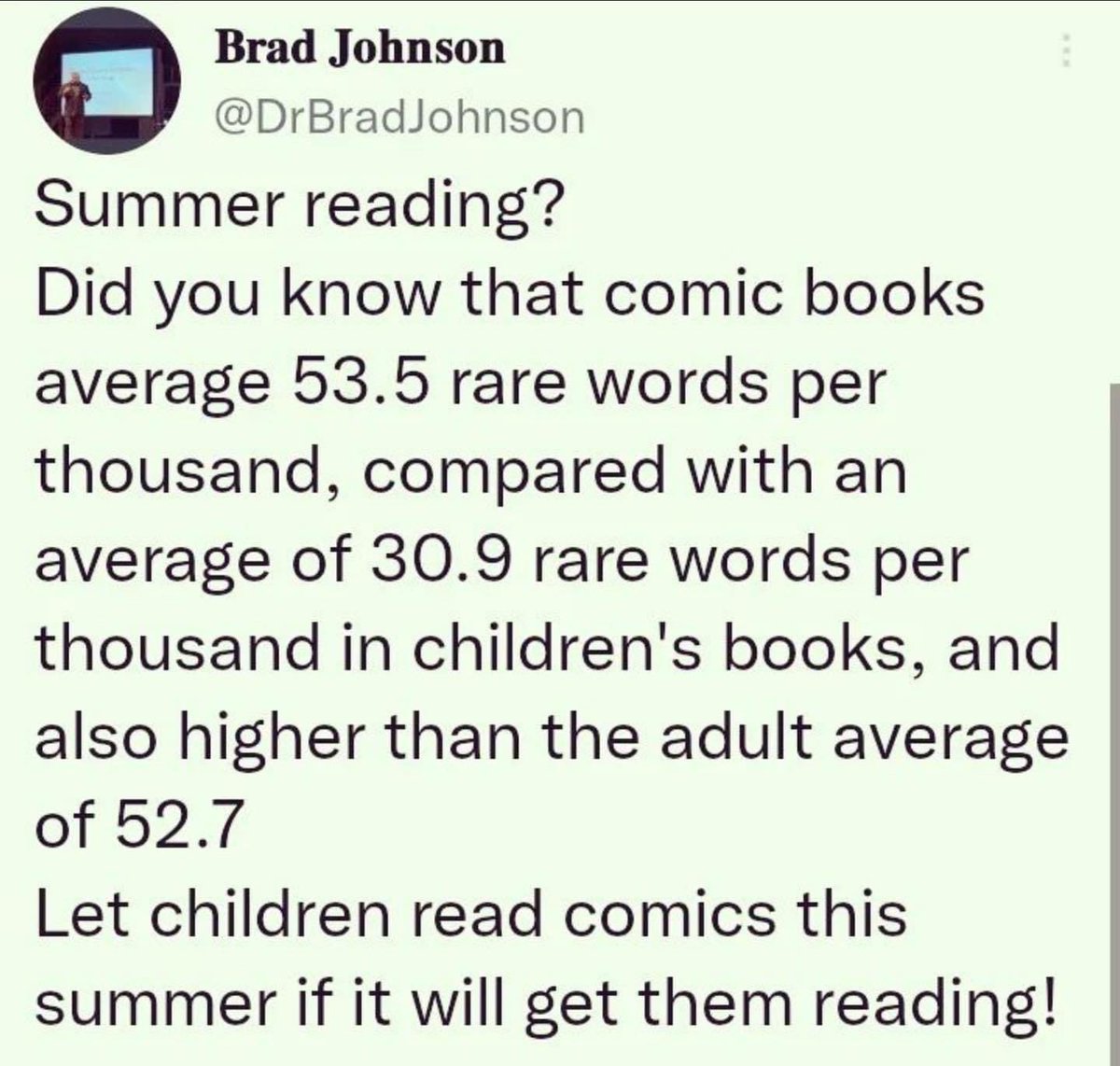 ClareRusso111's tweet photo. What is on your summer reading list? https://t.co/tQw5DHVcK4