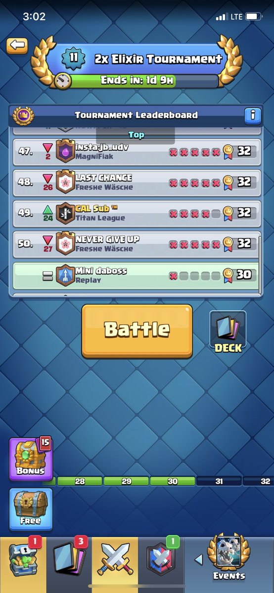 cr_daboss's tweet photo. Good gt so far https://t.co/81bwyIbr3B