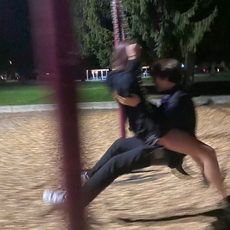 ︎ ︎ (@nympsolis) on Twitter photo 