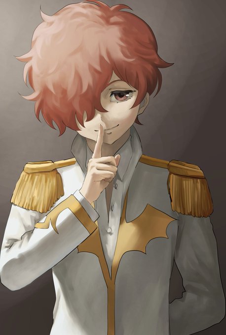 大形京のtwitterイラスト検索結果 大形京のtwitterイラスト検索結果