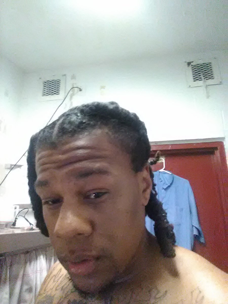 knightrain5x's tweet photo. ma hair better than urs lol https://t.co/mi8dJ5A8PL