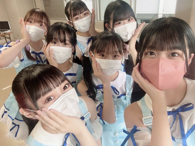 Twitterのコスプレ画像16