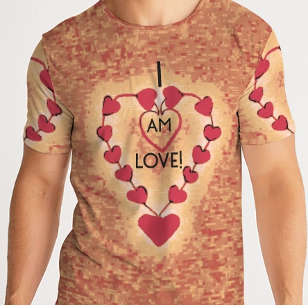 ThisisAnneliseL's tweet photo. https://t.co/CGRGVgf6Gk
#Iamlove #love #Urloved #Urlove #Loveurself #lovewhoUR #mentalhealth #MentalHealthMatters #mentalhealthawareness https://t.co/FkT1iA324Q
