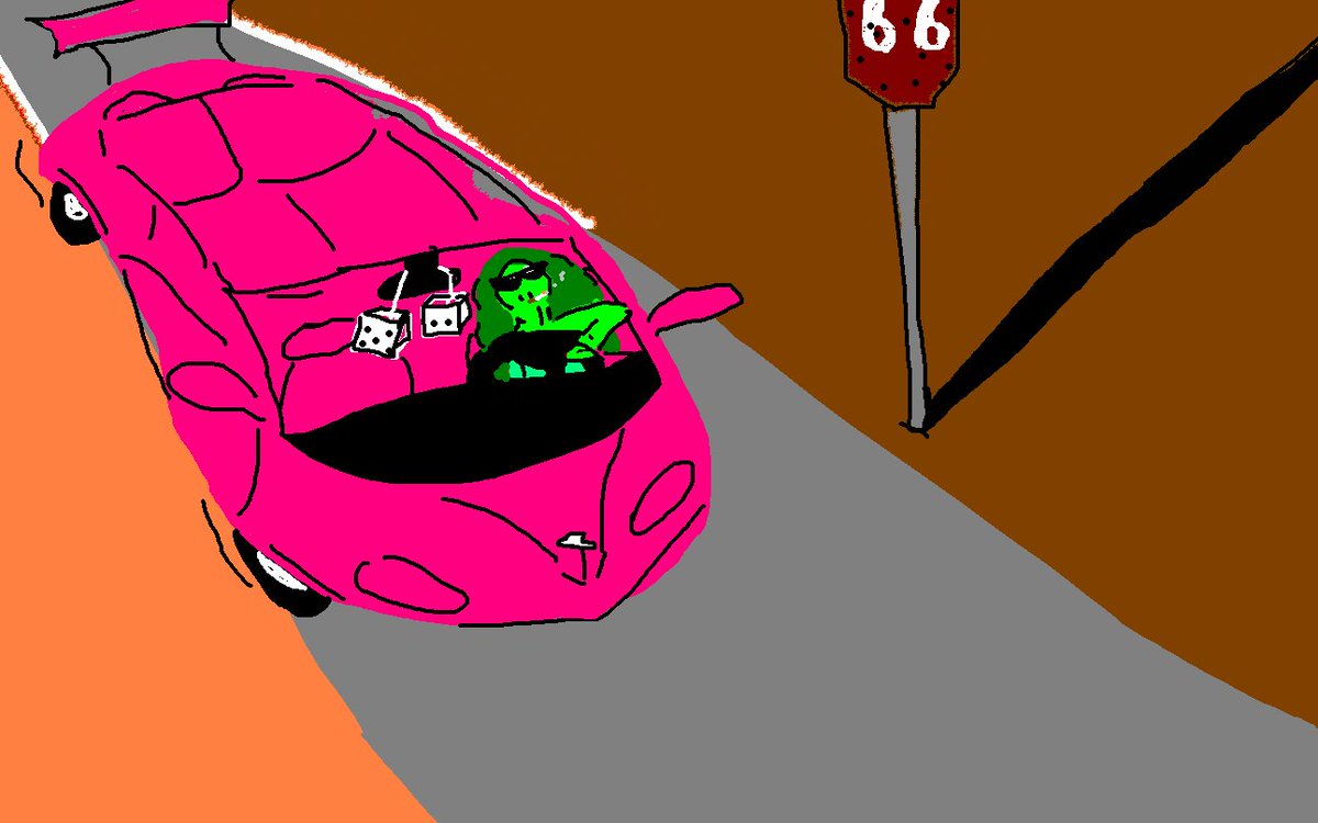 my arts oh yeah baby tweet media