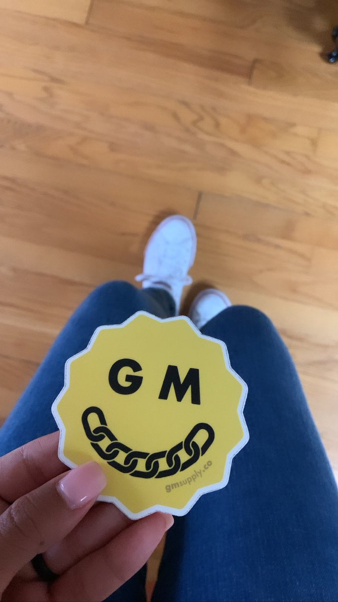 <a href="/gmsupplyco/">GM Supply Co.</a> <a href="/_a_l_l_o_/">alloᵍᵐ</a> 🌞