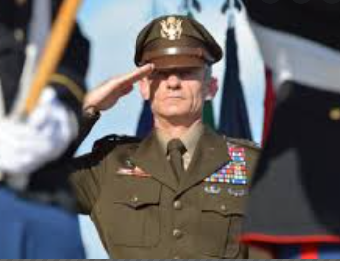 The Whitelist Army - The #1 WL Giveaway Discord tweet media