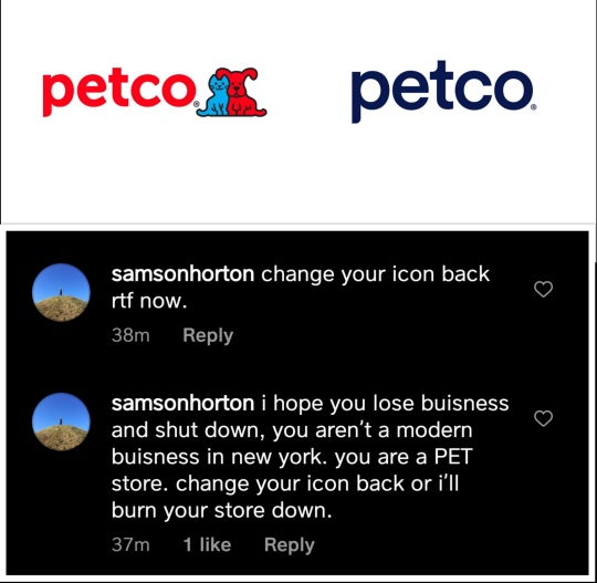 Axe (@westernunion2k) on Twitter photo 