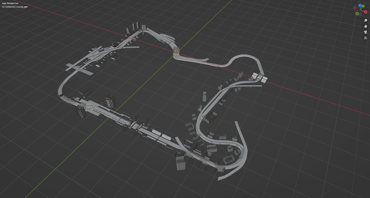 Whitehole tweet media