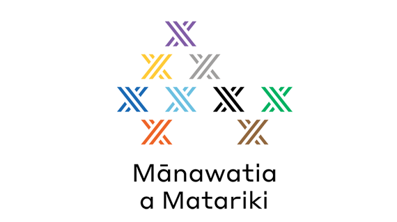 Educate_Plus's tweet photo. Mānawatia a Matariki! Celebrate Matariki!

We wish our NZ Chapter, and all our New Zealand friends and colleagues, a special Matariki – the first ever public holiday to celebrate the Māori New Year. 

#educateplus #matariki #NZChapter https://t.co/Go9JQxG9Mj
